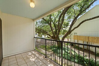 710 S Mobile St in Fairhope, AL - Building Photo - Building Photo