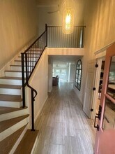 12211 S 102nd E Ave in Bixby, OK - Building Photo - Building Photo