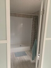 154 NW Alpata Ct in Lake City, FL - Building Photo - Building Photo