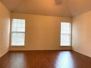 10079 Cambridge Dr in Frisco, TX - Building Photo - Building Photo