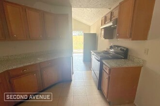 11007 Beaver Trail Dr in Houston, TX - Building Photo - Building Photo