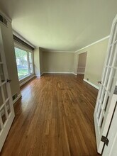 13508 Pendleton St in Fort Washington, MD - Building Photo - Building Photo