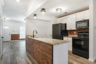 228 Samuel Blvd in Coppell, TX - Building Photo - Building Photo