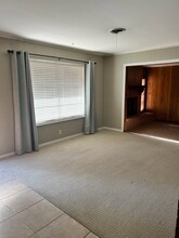 4020 Columbine Ln in Texarkana, TX - Building Photo - Building Photo