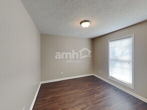 3414 Leslie Ln in Murfreesboro, TN - Building Photo - Building Photo