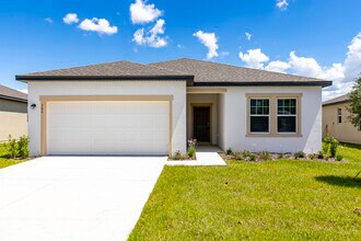 z-032025-The Nexus at Overbrook in Kissimmee, FL - Building Photo - Building Photo
