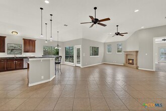 923 Krona Ct in New Braunfels, TX - Building Photo - Building Photo