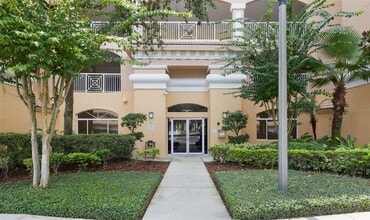 6336 Buford St in Orlando, FL - Foto de edificio - Building Photo