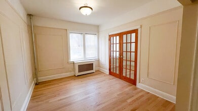 3144 35th St in Astoria, NY - Building Photo - Building Photo