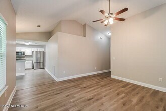 6638 Lana Ln in Jacksonville, FL - Building Photo - Building Photo