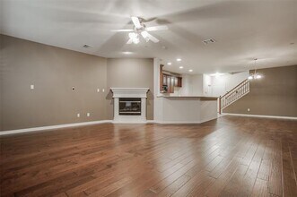 8917 Soldiers Home Ln in McKinney, TX - Building Photo - Building Photo