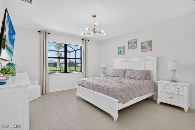 property at 1953 Fresno Ave