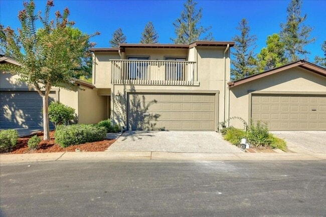 property at 218 Altura Vista