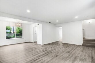 1589 N O'malley Way in Upland, CA - Building Photo - Building Photo