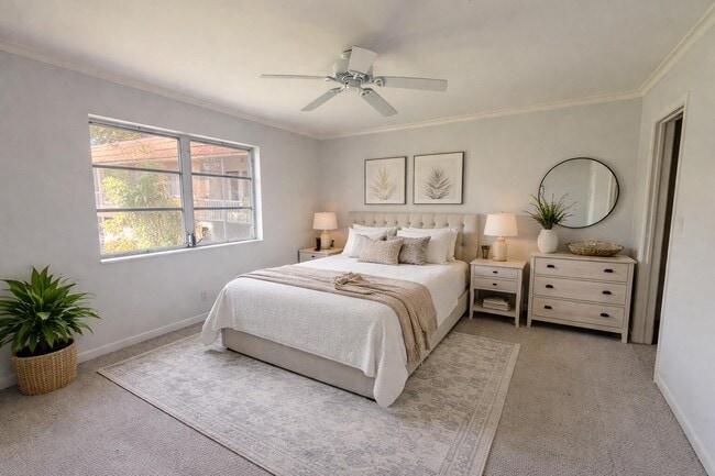 136 NE 19th Ct in Wilton Manors, FL - Building Photo - Building Photo