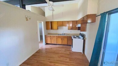 3203 Delisa Cir NW in Huntsville, AL - Building Photo - Building Photo