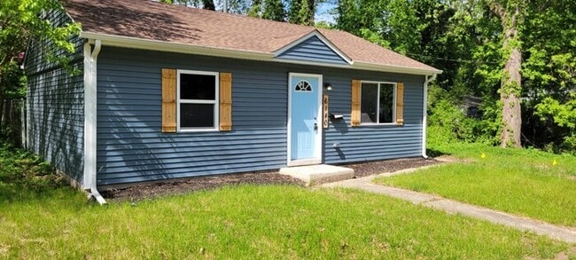 property at 6140 E 3rd Ave