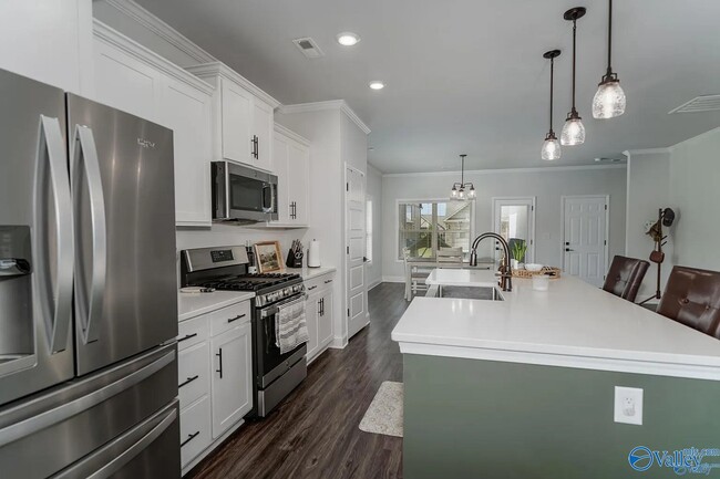 17655 Eastmoor St in Athens, AL - Building Photo - Building Photo