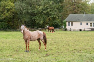 631 Rte 524 in Allentown, NJ - Building Photo - Building Photo
