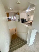 1203 Pennsylvania Ave in Boulder, CO - Building Photo - Building Photo