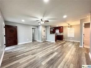 736 Grice Dr in Waco, TX - Building Photo - Building Photo