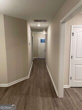 114 Jaybee Dr in Warner Robins, GA - Building Photo - Building Photo