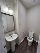 451 Midland Pnes Dr in Graniteville, SC - Building Photo - Building Photo