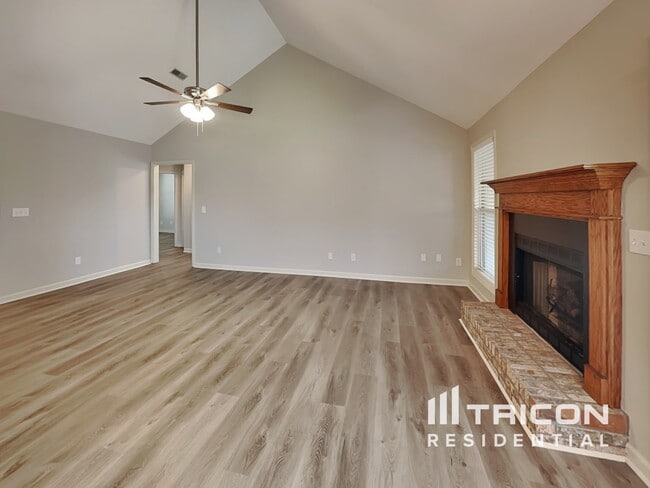 904 Avery Green Ct in Nashville, TN - Building Photo - Building Photo