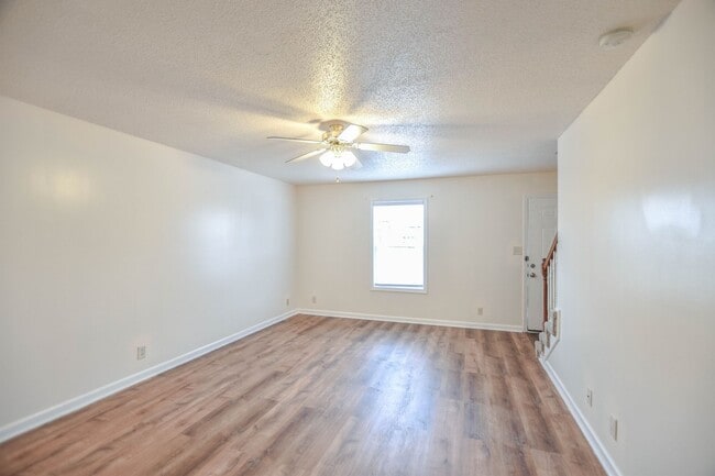 2805 Cobalt Dr in Clarksville, TN - Building Photo - Building Photo