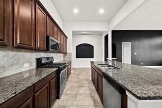 17003 Maravillas Cove Dr in Cypress, TX - Building Photo - Building Photo