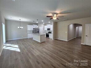 12526 Susanna Dr in Charlotte, NC - Building Photo - Building Photo