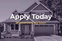 13001 E 41st Terrace S