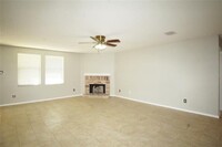 3408 Quannah Dr in Grand Prairie, TX - Building Photo - Building Photo