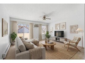 2740 Pleasant Ave in Minneapolis, MN - Building Photo