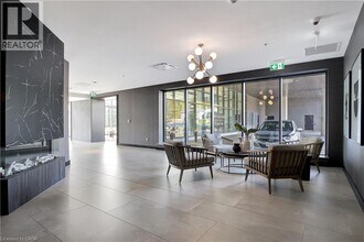 50 Grand Ave S in Cambridge, ON - Building Photo - Building Photo