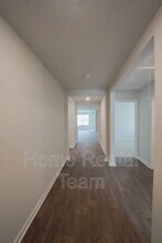 436 Coconut Dr in Bloomingdale, GA - Building Photo - Building Photo