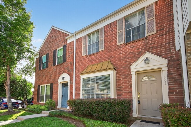 property at 2930 Grants Lake Blvd