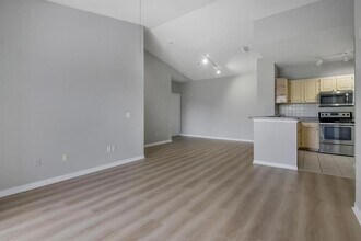 2705 Maitland Crossing Way in Orlando, FL - Building Photo - Building Photo