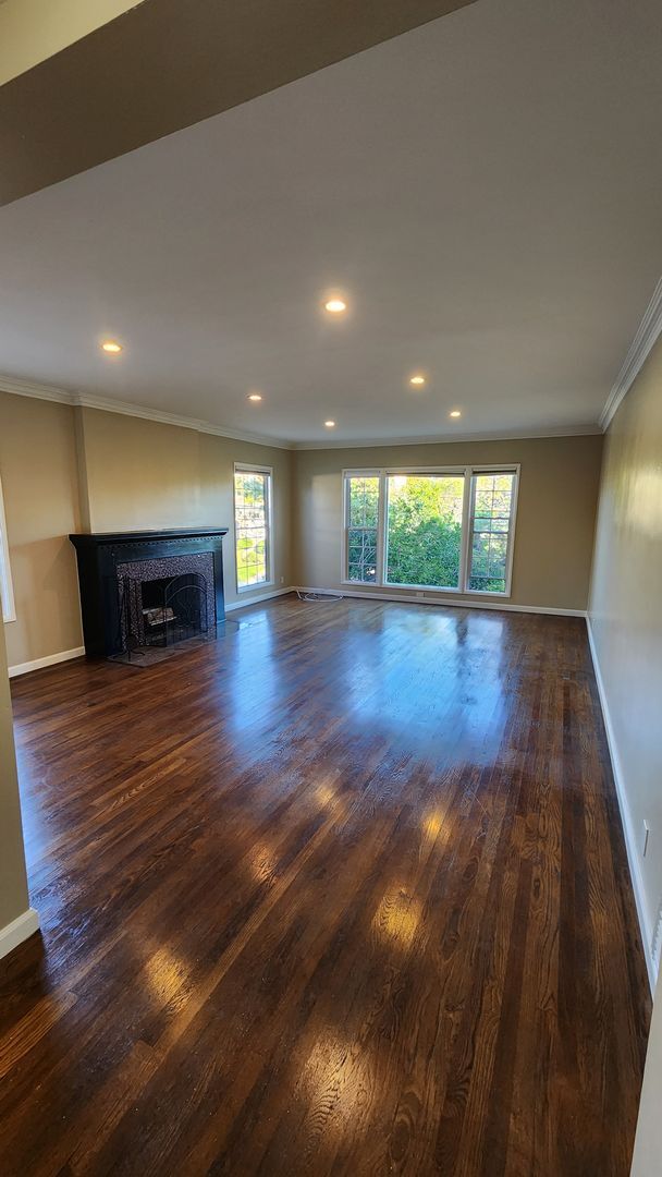 1433 Selby Ave in Los Angeles, CA - Building Photo - Building Photo