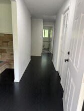 8904 Monte Cristo Dr in Everett, WA - Building Photo - Building Photo