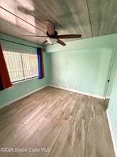 1540 Riverside Dr in Titusville, FL - Building Photo - Building Photo