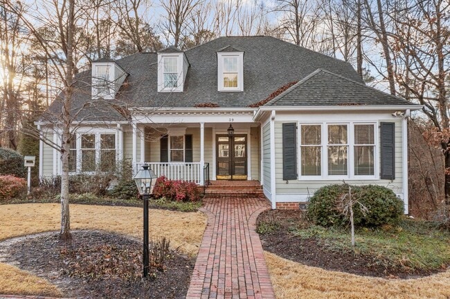 39 Cheswick Pl
