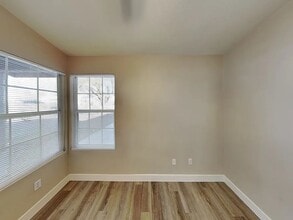 2020 Gault Ct in North Las Vegas, NV - Building Photo - Building Photo