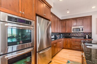 120 N Northwest Hwy in Park Ridge, IL - Building Photo - Building Photo