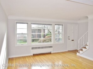1818 NE 17th Ave in Portland, OR - Building Photo - Building Photo