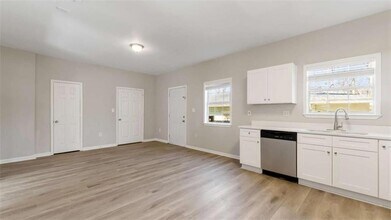 848 Ridge Ave NW in Atlanta, GA - Building Photo - Building Photo