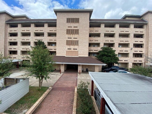 property at 2210 Dorrington St