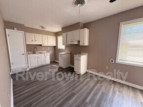 348 Bonnell Ave in Memphis, TN - Building Photo - Building Photo