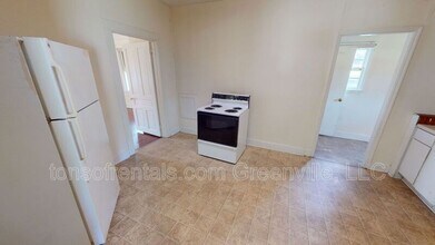 346 Carney St in Drayton, SC - Building Photo - Building Photo