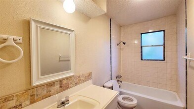 202 Park Cir in Sulphur Springs, TX - Building Photo - Building Photo